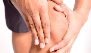 distinctive symptoms of arthritis from arthrosis
