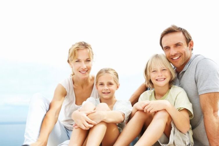 heredity